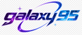 Galaxy95